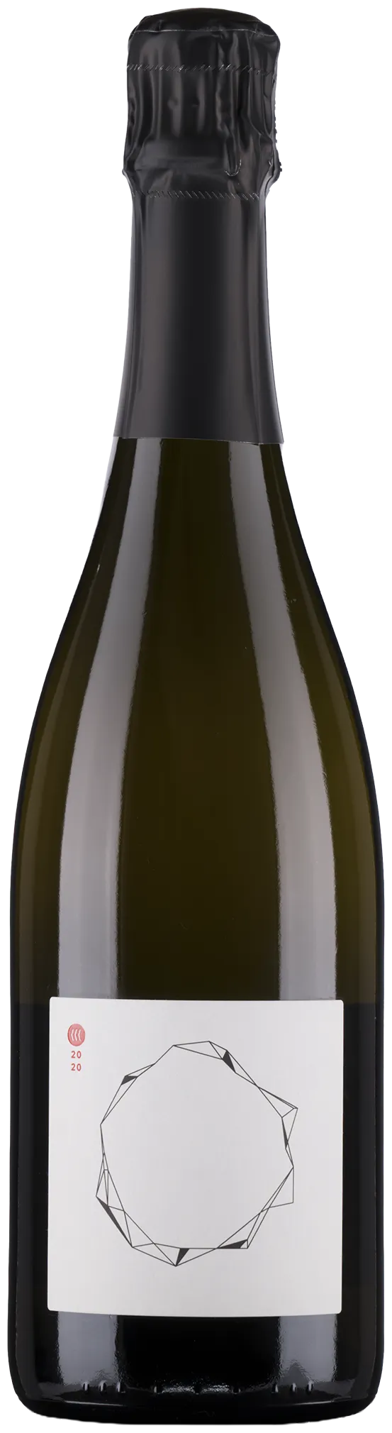 Freundeskreis Grand Cuvée Brut Nature