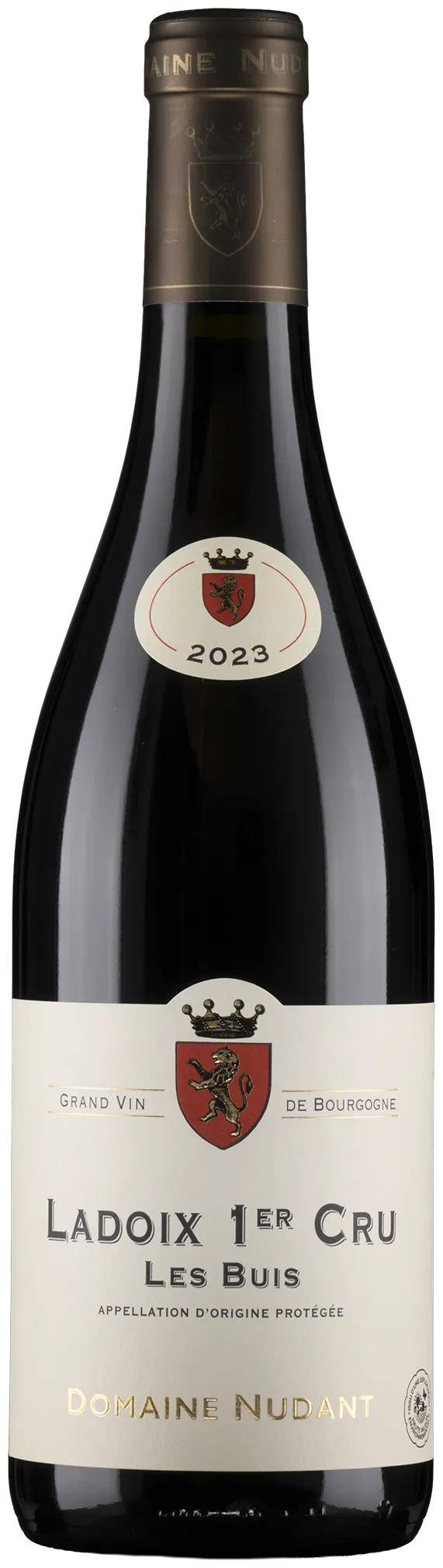 Ladoix 1er Cru Les Buis