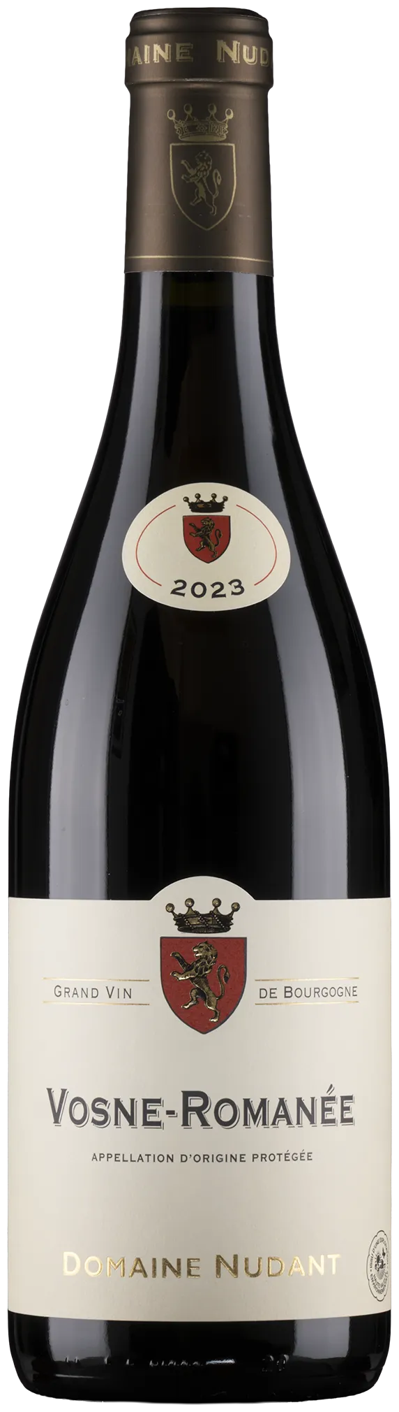 Vosne Romanee