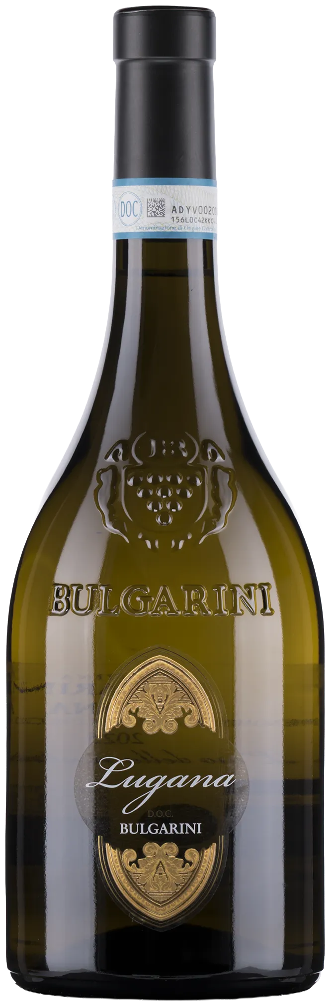 Lugana