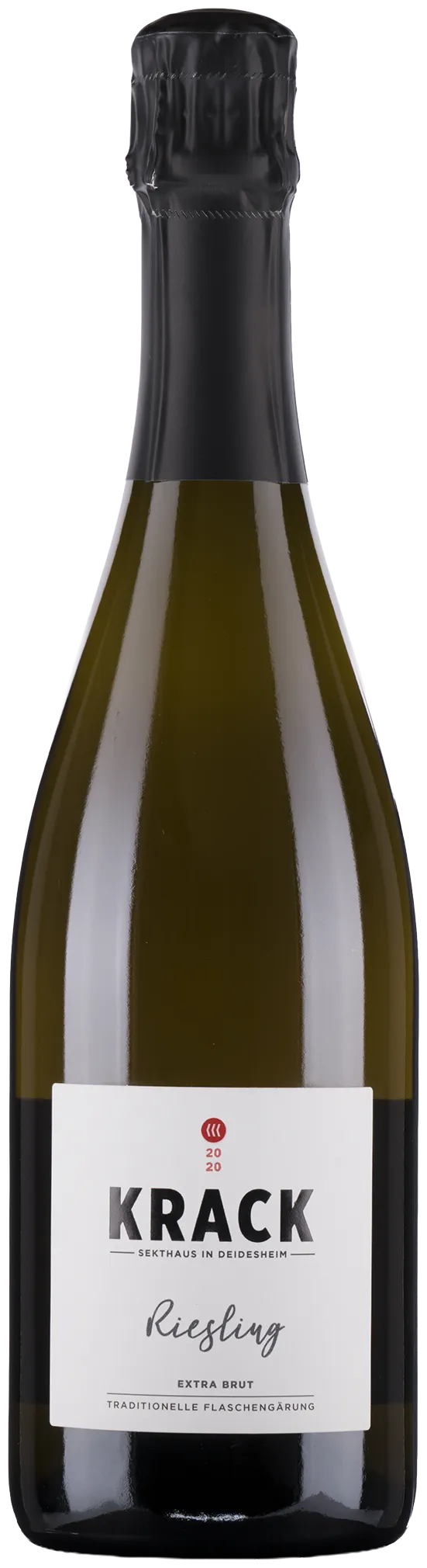 Riesling Extra Brut
