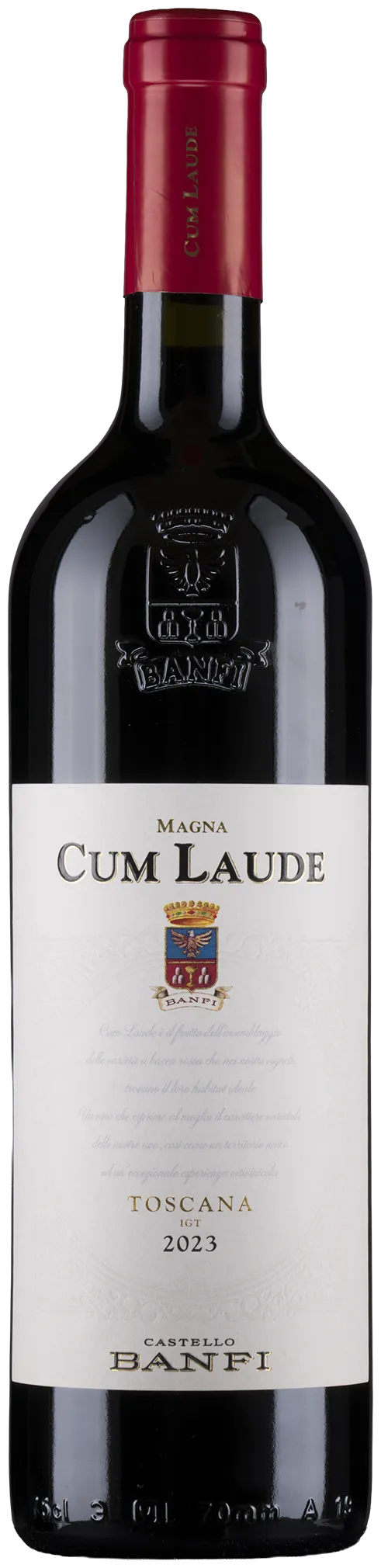 Cum Laude